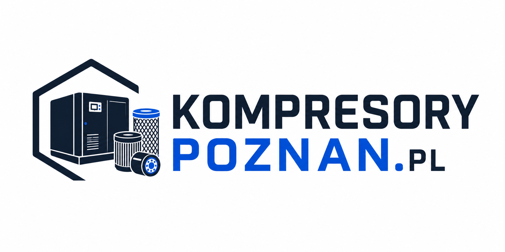 kompresorypoznan.pl